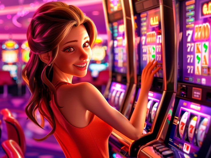 a3602 Sportsbook