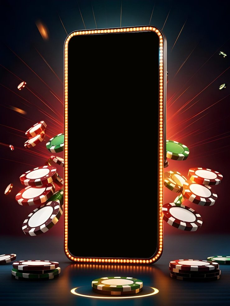 a3602 mobile gaming