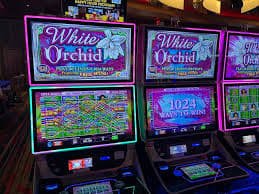 a3602 a3602 iOS App: Live Tables aur Slots aapke haath mein