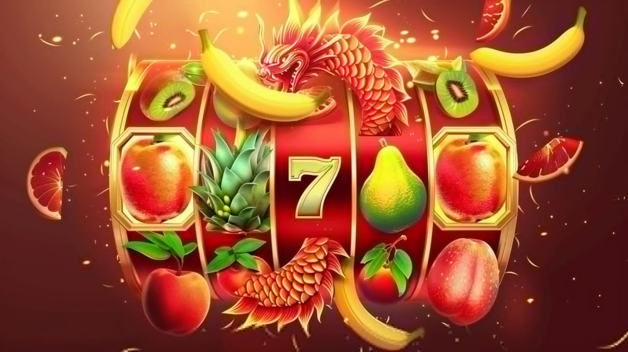 a3602 Slots